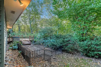 762 Elrene Court, Eagan, MN 55123 - Photo 22
