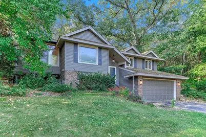 762 Elrene Court, Eagan, MN 55123 - Photo 24