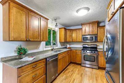 762 Elrene Court, Eagan, MN 55123 - Photo 2