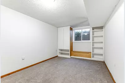 762 Elrene Court, Eagan, MN 55123 - Photo 18