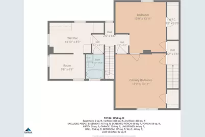 423 N Ash Street, Chaska, MN 55318 - Photo 8