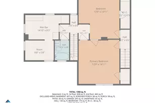 423 N Ash St, Chaska, MN 55318 - Photo 8