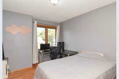 13171 Zion Street NW, Coon Rapids, MN 55448 - Photo 26