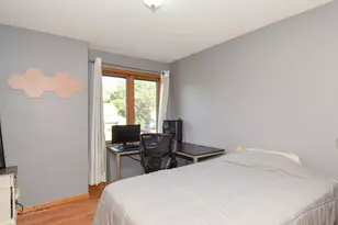13171 Zion St NW, Coon Rapids, MN 55448 - Photo 26