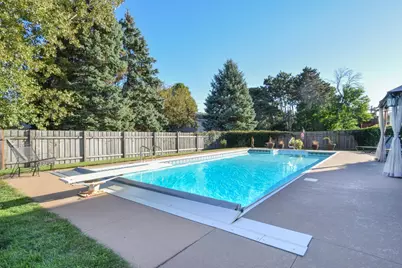 13171 Zion Street NW, Coon Rapids, MN 55448 - Photo 4
