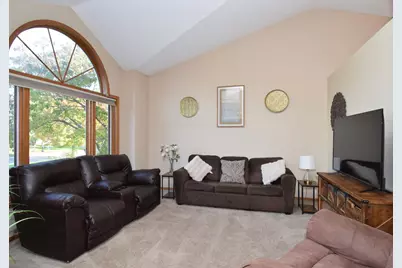 13171 Zion Street NW, Coon Rapids, MN 55448 - Photo 16