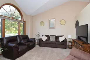 13171 Zion St NW, Coon Rapids, MN 55448 - Photo 16