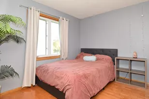 13171 Zion St NW, Coon Rapids, MN 55448 - Photo 24