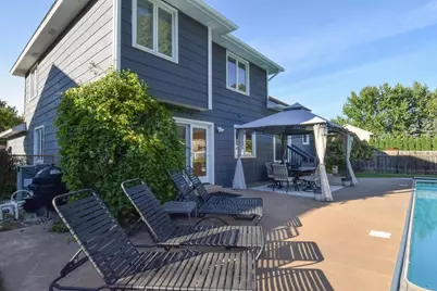 13171 Zion Street NW, Coon Rapids, MN 55448 - Photo 8