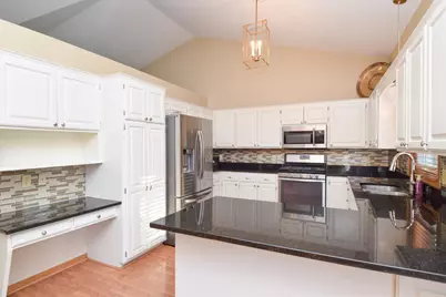 13171 Zion Street NW, Coon Rapids, MN 55448 - Photo 12