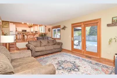 13171 Zion Street NW, Coon Rapids, MN 55448 - Photo 22