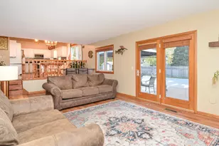 13171 Zion St NW, Coon Rapids, MN 55448 - Photo 22