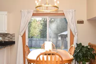 13171 Zion St NW, Coon Rapids, MN 55448 - Photo 14