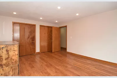 13171 Zion Street NW, Coon Rapids, MN 55448 - Photo 28