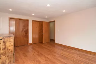 13171 Zion St NW, Coon Rapids, MN 55448 - Photo 28