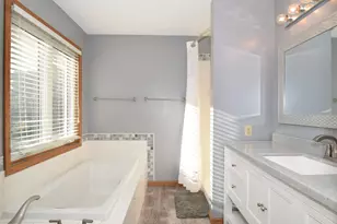 13171 Zion St NW, Coon Rapids, MN 55448 - Photo 18
