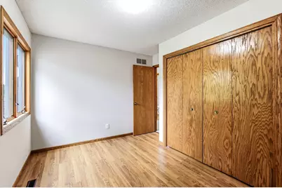 17330 Ipswich Way, Lakeville, MN 55044 - Photo 20