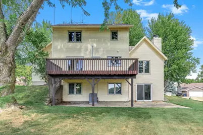 17330 Ipswich Way, Lakeville, MN 55044 - Photo 34