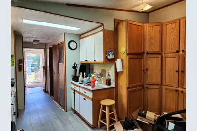 3334 Highway 53, International Falls, MN 56649 - Photo 14