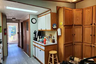 3334 Hwy 53, International Falls, MN 56649 - Photo 14