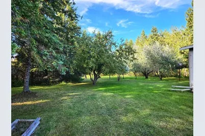 3334 Highway 53, International Falls, MN 56649 - Photo 28