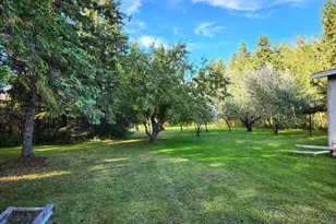 3334 Hwy 53, International Falls, MN 56649 - Photo 28