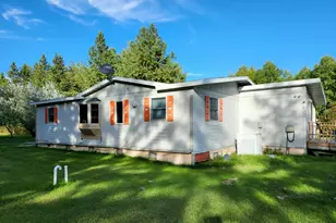 3334 Hwy 53, International Falls, MN 56649 - Photo 1