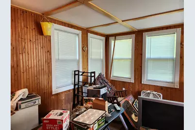 3334 Highway 53, International Falls, MN 56649 - Photo 24