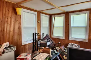 3334 Hwy 53, International Falls, MN 56649 - Photo 24