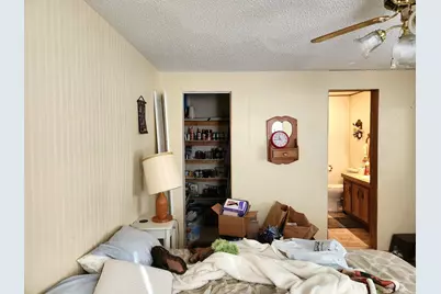 3334 Highway 53, International Falls, MN 56649 - Photo 20