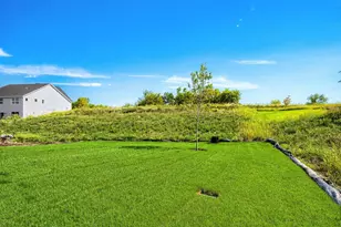 1130 136th St E, Rosemount, MN 55068 - Photo 28