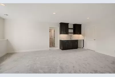 1130 136th Street E, Rosemount, MN 55068 - Photo 16