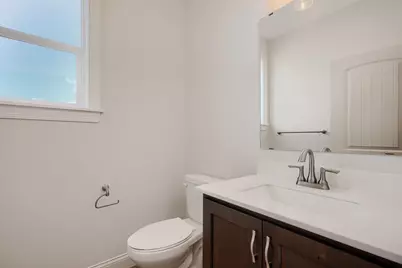 1130 136th Street E, Rosemount, MN 55068 - Photo 26