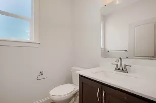 1130 136th St E, Rosemount, MN 55068 - Photo 26
