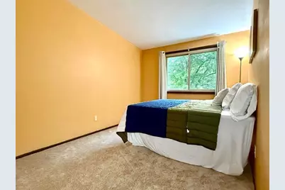 7608 Hampshire Avenue N, Brooklyn Park, MN 55428 - Photo 12