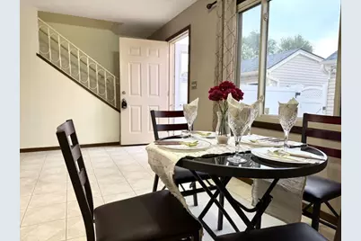 7608 Hampshire Avenue N, Brooklyn Park, MN 55428 - Photo 6
