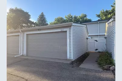 7608 Hampshire Avenue N, Brooklyn Park, MN 55428 - Photo 1