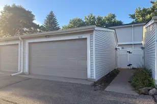 7608 Hampshire Ave N, Brooklyn Park, MN 55428 - Photo 1