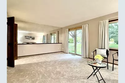 7608 Hampshire Avenue N, Brooklyn Park, MN 55428 - Photo 10