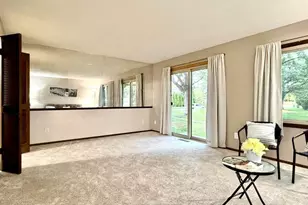 7608 Hampshire Ave N, Brooklyn Park, MN 55428 - Photo 10