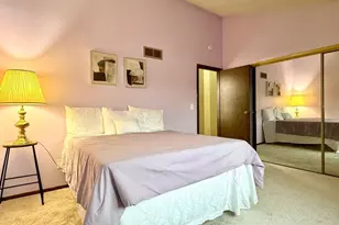 7608 Hampshire Ave N, Brooklyn Park, MN 55428 - Photo 16