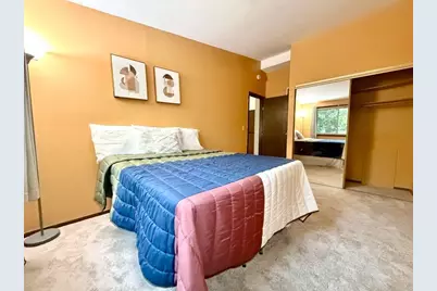 7608 Hampshire Avenue N, Brooklyn Park, MN 55428 - Photo 14