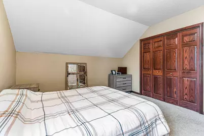 14800 90th Avenue S, Barnesville, MN 56514 - Photo 30