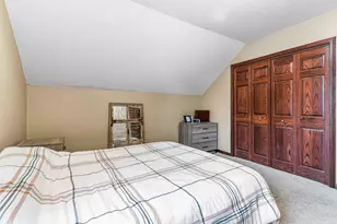 14800 90th Ave S, Barnesville, MN 56514 - Photo 30