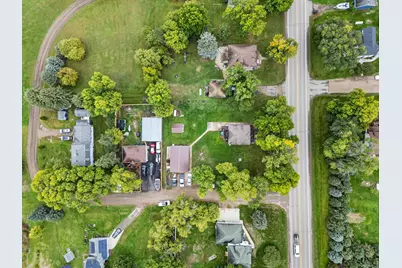 14800 90th Avenue S, Barnesville, MN 56514 - Photo 12