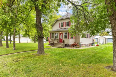 14800 90th Avenue S, Barnesville, MN 56514 - Photo 2