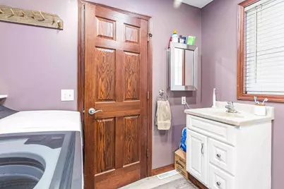14800 90th Avenue S, Barnesville, MN 56514 - Photo 28