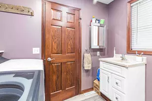 14800 90th Ave S, Barnesville, MN 56514 - Photo 28