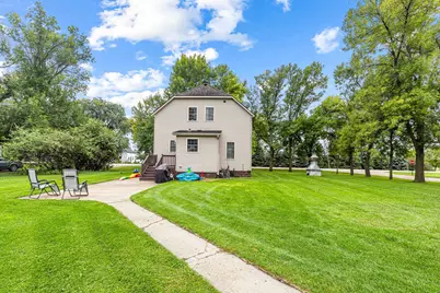 14800 90th Avenue S, Barnesville, MN 56514 - Photo 6