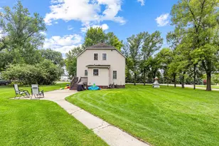 14800 90th Ave S, Barnesville, MN 56514 - Photo 6